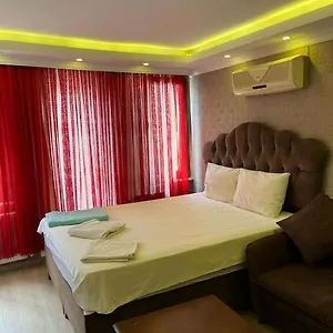 Rixos Family Istambul